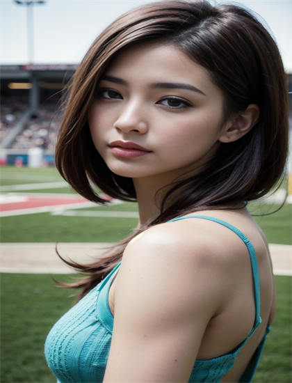 电影弹道无痕-天.com