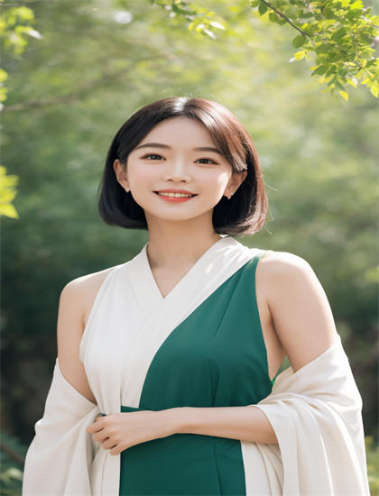 大院的女人_聊骚免费软件.