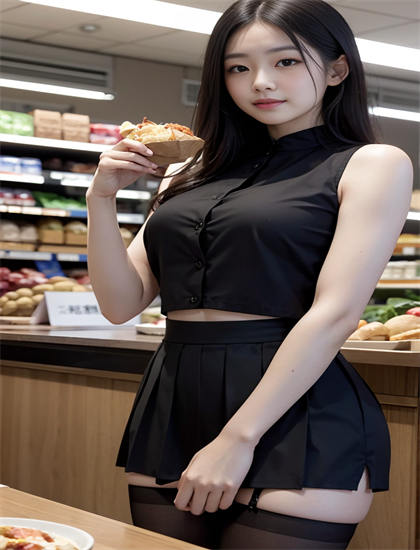 換夫妻小說免費閱讀_女人一生