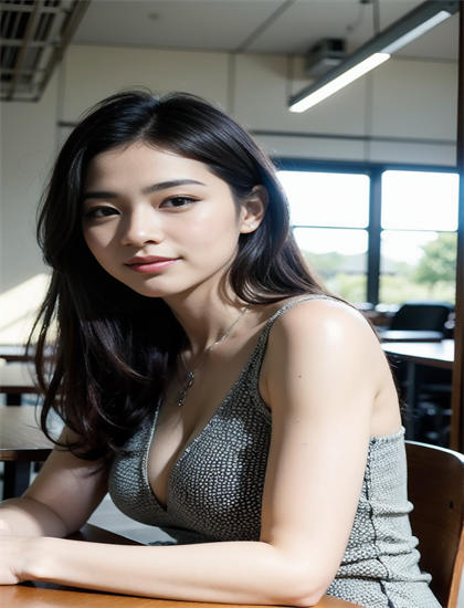 二手女人_庆余年第二季_在线播放_大地资源三在线观看免费高清电视